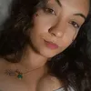 angel.arona