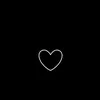 hanen.en