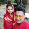 shimulpriya17