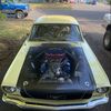 blueoval50