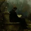 𝕐𝕠𝕦𝕤𝕤𝕖𝕗 || يــوسَـــف