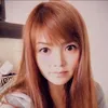 lingling159998