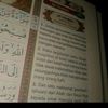 sulastri_0512