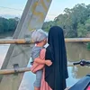 riakurniasanti