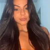 jennixis_