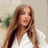 tatianapbferreira