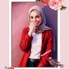 9adis6iasa