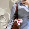 4olllr