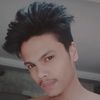 sheraliislam