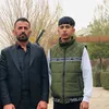 yosf_kucher2