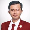 ibor23robizamzam