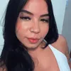 raissaxvx