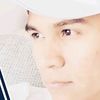 ronaldbsanchez15x7a