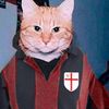 milanfrver