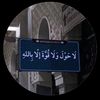 ksa202020