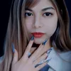 digitaldiary131