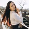 aloya_music