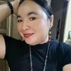 lavidu28