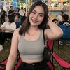 rungruedee_142561