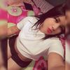 migdalia_velasques20