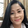 yuibenyapachamjaroon