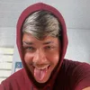 reidasindireta1