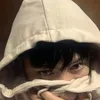 jayypeeeeeee0