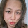 mimin266