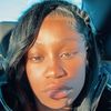 ajanaemonae72