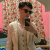 stevenpogi28