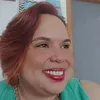 pollyannaxavier1