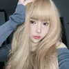 Thanh Huyền🧃