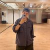 robbyganteng_