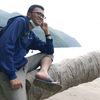 irfanamirulroziqin