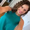 sady.lanza