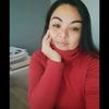 rvargas_rv