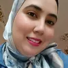 najiya9327
