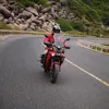 ttuan_2801