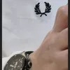 benxollp