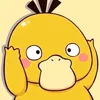 ly_kim993