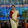 kajan010