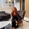djessiemakeup2