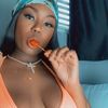 fatazzkellyprice_20