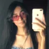 maluzinha.kx