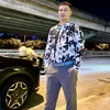 lethanhhai9999