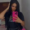 fernanda_gomees0