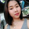 dy374u9t1mav