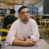 syafiemokhtar_