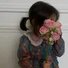 zainab.raed52