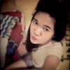 alfira_109